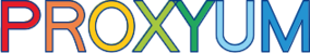 proxyum