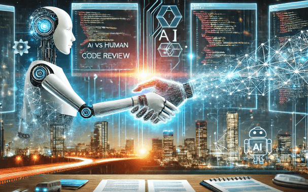 Coding the Future: Skills That Matter