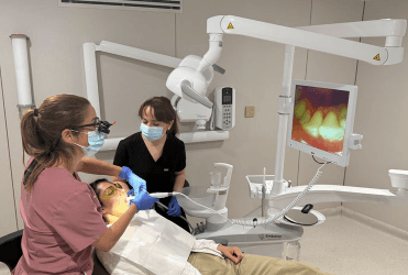 Dentist in London ON: Quality Dental Care for a Healthy and Confident Smile