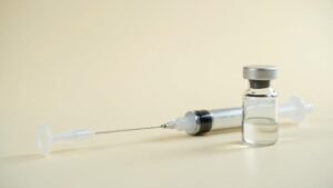The 10 Ipamorelin Dosage Calculators I Actually Recommend (and One That Earns the Top Spot)