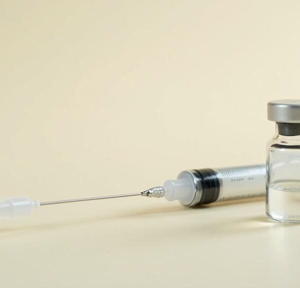 The 10 Ipamorelin Dosage Calculators I Actually Recommend (and One That Earns the Top Spot)