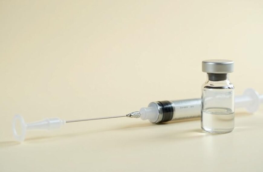 The 10 Ipamorelin Dosage Calculators I Actually Recommend (and One That Earns the Top Spot)