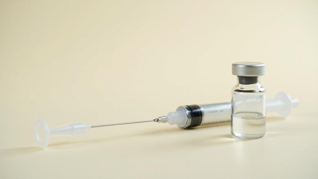 The 10 Ipamorelin Dosage Calculators I Actually Recommend (and One That Earns the Top Spot)