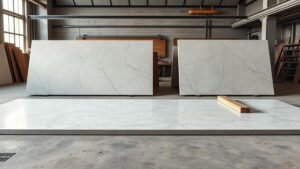 How Modern Stone Shops Actually Run Their Tech (And Where It Falls Apart)